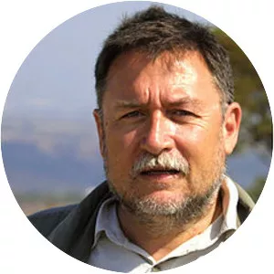 Martí Boada i Juncá