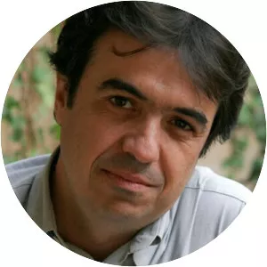 Martí Domínguez i Romero