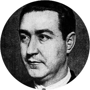 Martí Esteve i Guau