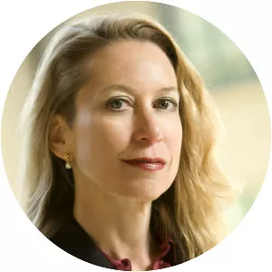 Marti Hearst - Professor