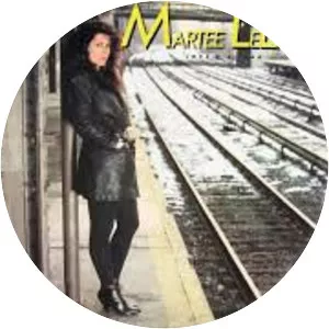 Marti Lebow - Musical artist