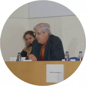 Martí Llorens i Morraja - Photographer