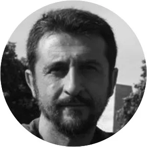 Martí Marín Corbera