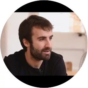 Martí Maymó Musician - Musician