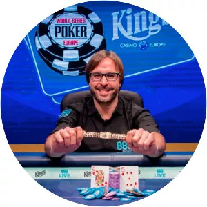 Marti Roca de Torres - Player