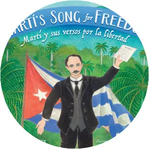 Martí's Song for Freedom