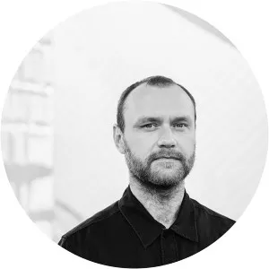 Marti Tärn - Musical artist