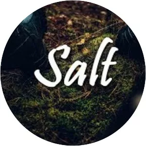 Marti West - Musical artist