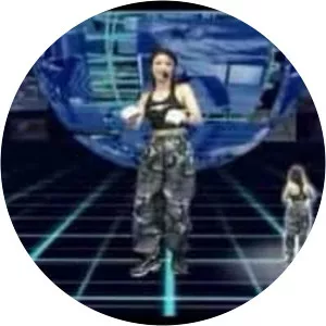 Martial Beat - Arcade game