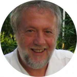 Martial Van der Linden