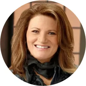 Martie Allen photograph