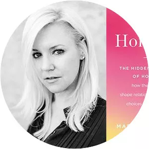 Martie Gail Haselton