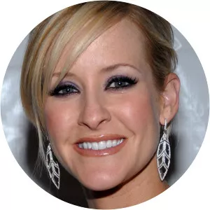 Martie Maguire - American musician