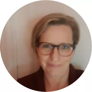 Martien Schotsmans - Author