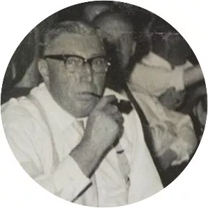 Martien van der Weijden