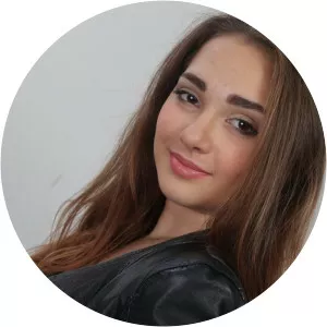 Martija Stanojković