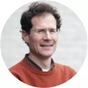 Martijn A Huynen - Researcher