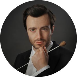Martijn Dendievel - Musician