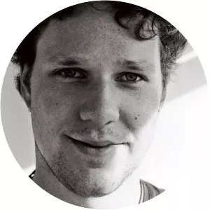 Martijn Heijne - Film director