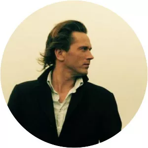 Martijn Kieft - Film director