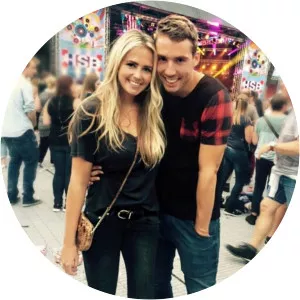 Martijn Molleman photograph