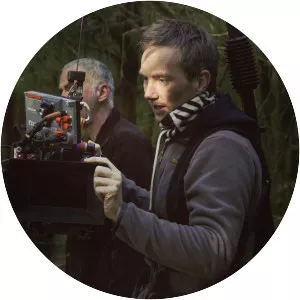 Martijn van Broekhuizen