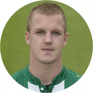 Martijn van der Laan