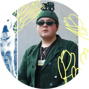 Martijn Van Eijzeren