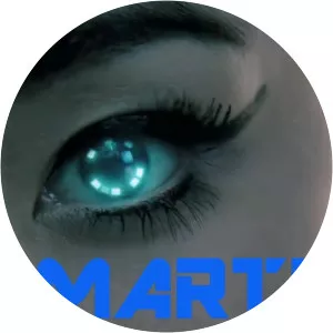 Martik C - Musical artist