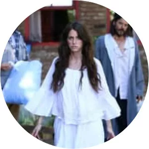 Martıların Efendisi