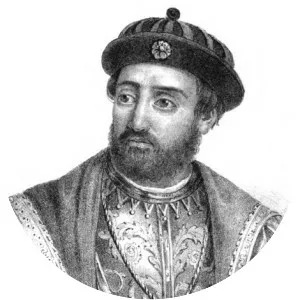 Martim Afonso de Sousa