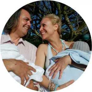 Martim Andrino photograph