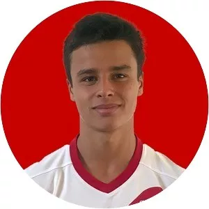 Martim Carvalho Fonseca