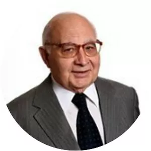 Martim de Albuquerque