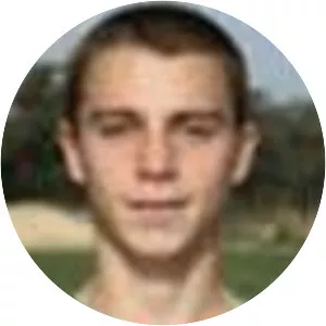 Martim Galvão - Soccer player