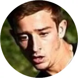 Martim Spencer Águas