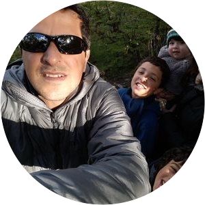 Martim Vasques da Cunha