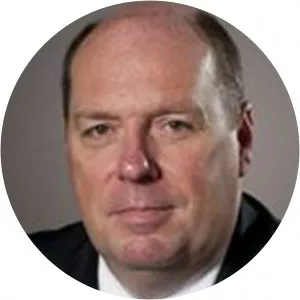 Martin A. Schmidt - Provost of the Massachusetts Institute of Technology