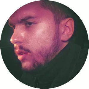 Martin Agh - Musical artist