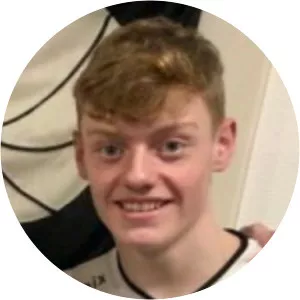 Martin Agnarsson - Football player