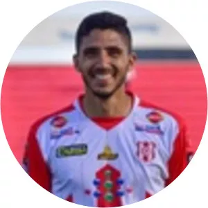 Martín Alejandro Chiatti