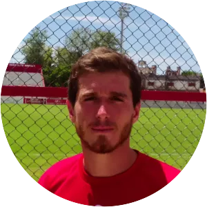 Martín Alejandro Civit