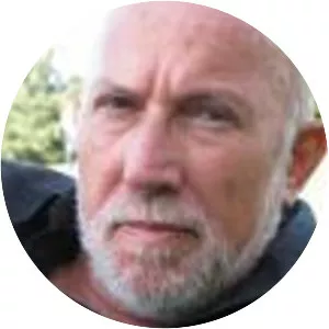 Martin Alexander - Author