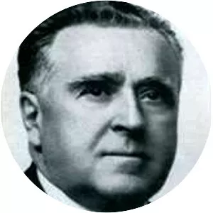Martín Almagro Basch