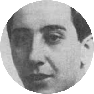 Martín Alonso Pedraz