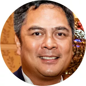 Martin Andanar