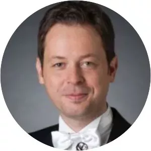 Martin Angerer Musician