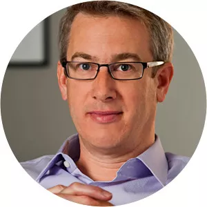 Martin Anstice - Chief Executive Officer of Novellus Systems