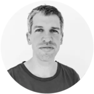 Martin Anton Müller