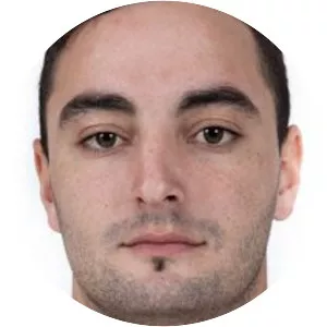 Martín Arguiñarena